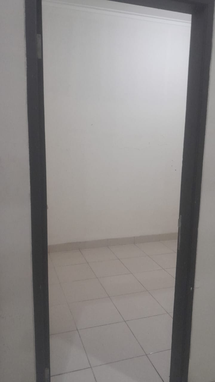 Rumah Dijual di ClusterSimprug Garden Jababeka Cikarang 